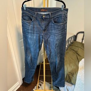 Joe's Men's Jeans Size 34 W